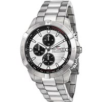Orologio Sector No Limits Uomo ADV2500 in Acciaio R3273643005 - R3273643005